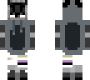 edit: emo nb