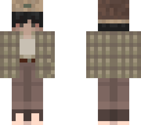 edit