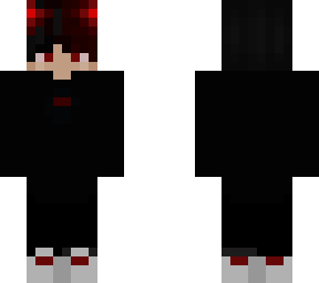 edit