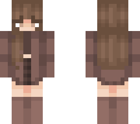 edit from me skin