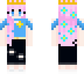 elf