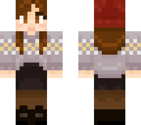 elf
