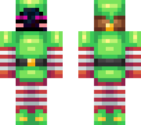 elf me