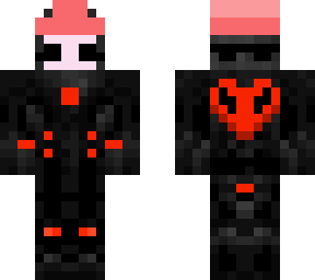 elite squad rd