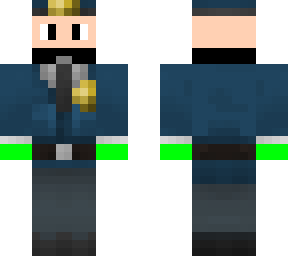 elperritokvn policia