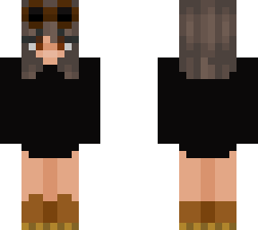 emchling