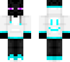 ender (bread household)