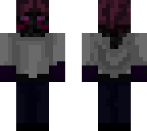 ender boi updated