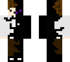 ender corruption (read desc)