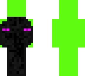ender dream