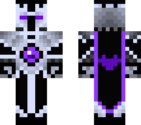 ender knight