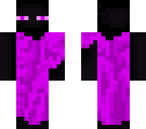 ender monk