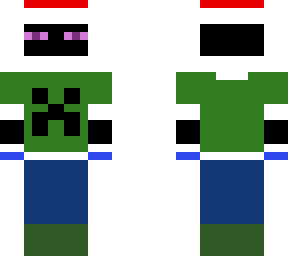 ender navideo