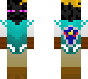 enderlink