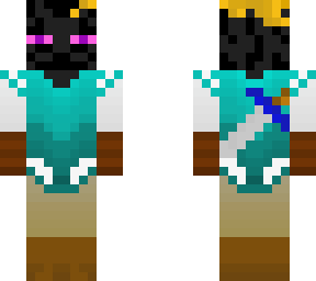 enderlink