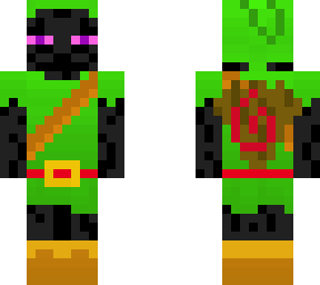 enderlink