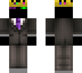 enderman