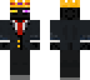 enderman