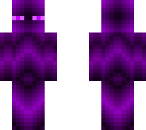 enderman