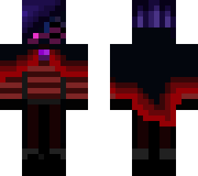 enderthem 7
