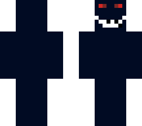 entity 666