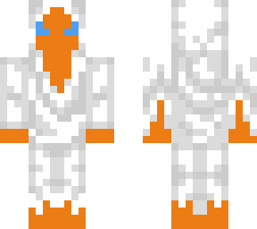 entity lolman