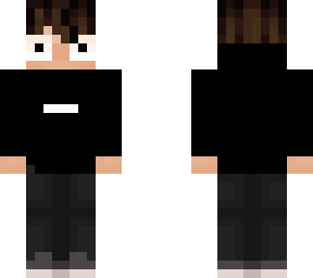 epic gamer that wants to be cool but desides to now becasue he is very deppresse