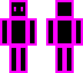 fan art of... someone
