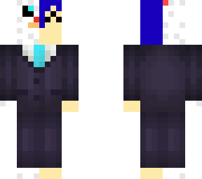 fancy cyndakin