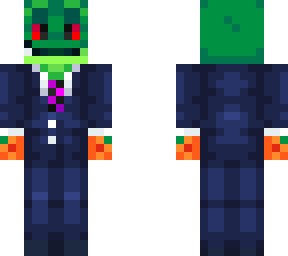 fancy herbert