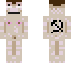 farva
