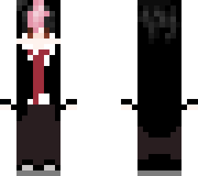 felix