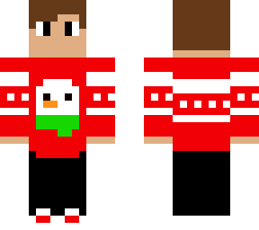 feliz navidad