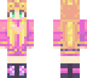 fem giorno