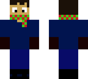festive time 1