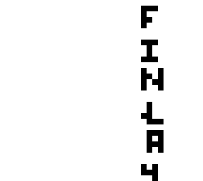 finlay