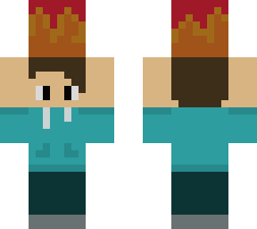 fire king