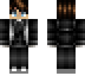 first upload