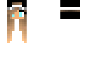 fixed*