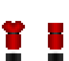 fixed ver. of my last upload
