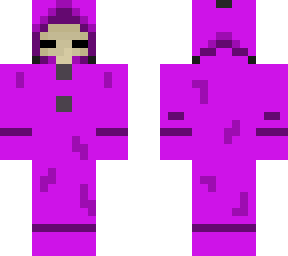 flamingo plague doctor 2.0