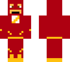 flash season 8