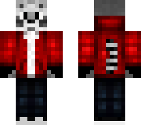 flechgamer_1246