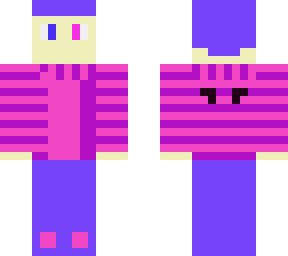 for my friend