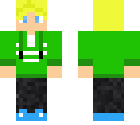 for ryan