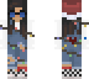 fresh christmas