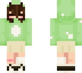 frog.