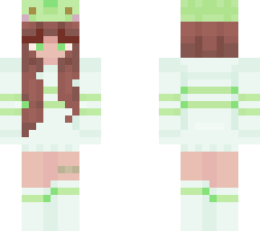 frogzee