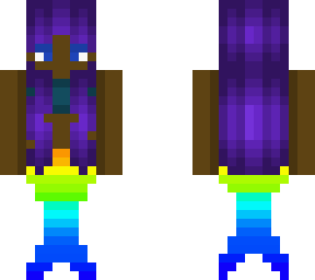 g4y mergirl