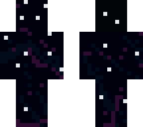 galaxy